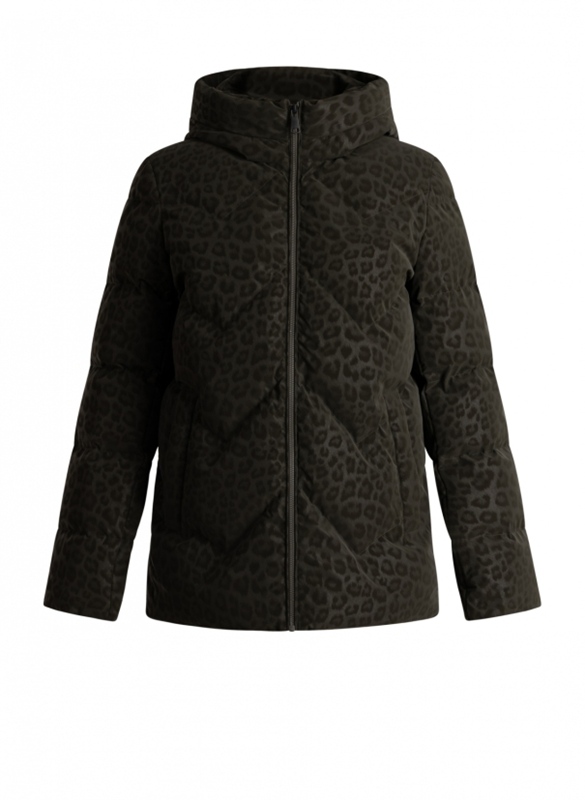 Winterjacke Winterjacke