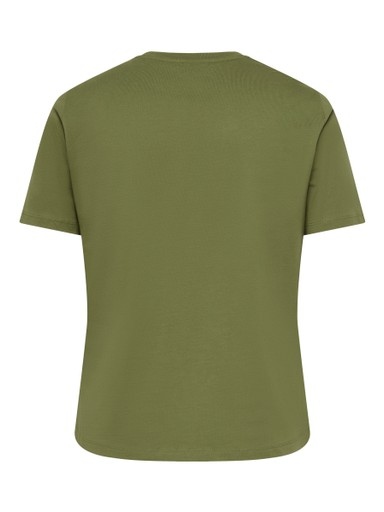 Shirt kurzarm Dackel Shirt kurzarm Dackel
