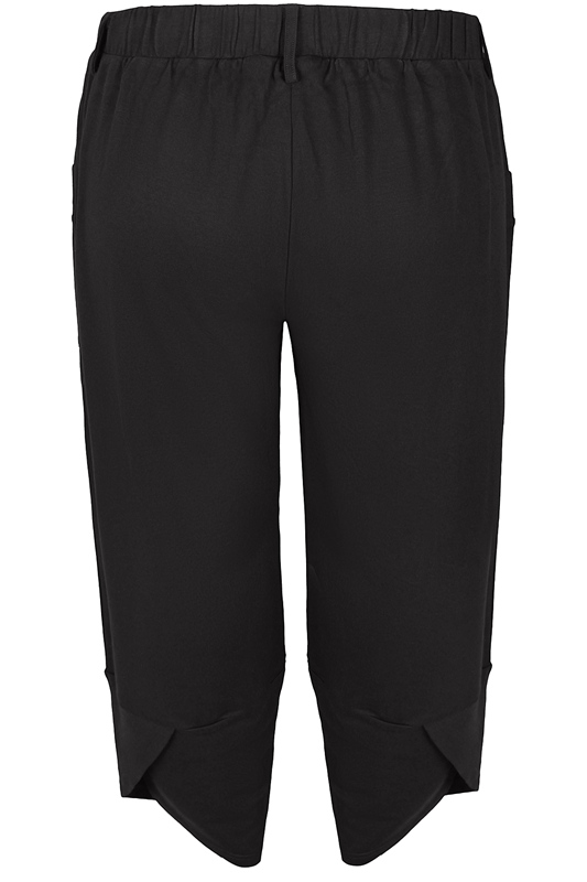 Barrel-Leg Hose Winterjersey Barrel-Leg Hose Winterjersey