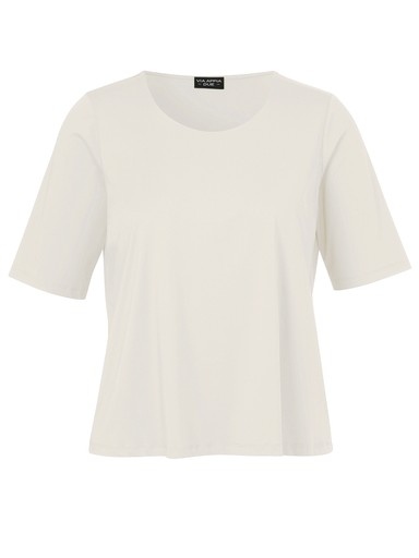 T-Shirt Rundhals 1/2 Arm T-Shirt Rundhals 1/2 Arm