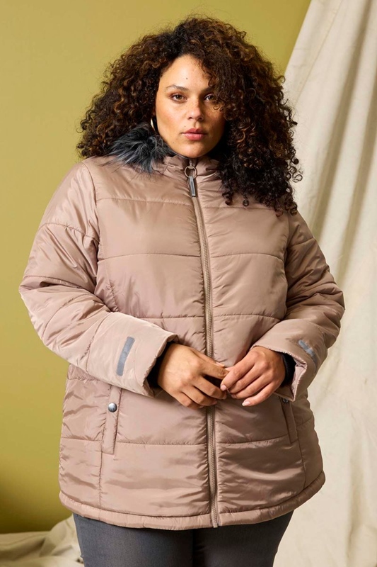 Outdoorjacke Outdoorjacke