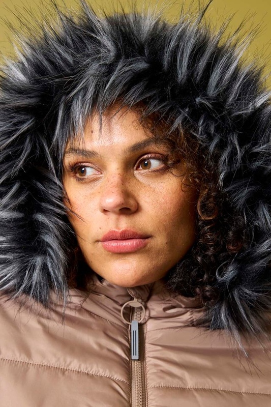Outdoorjacke Outdoorjacke
