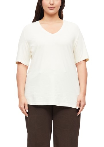 T-Shirt kurzarm T-Shirt kurzarm