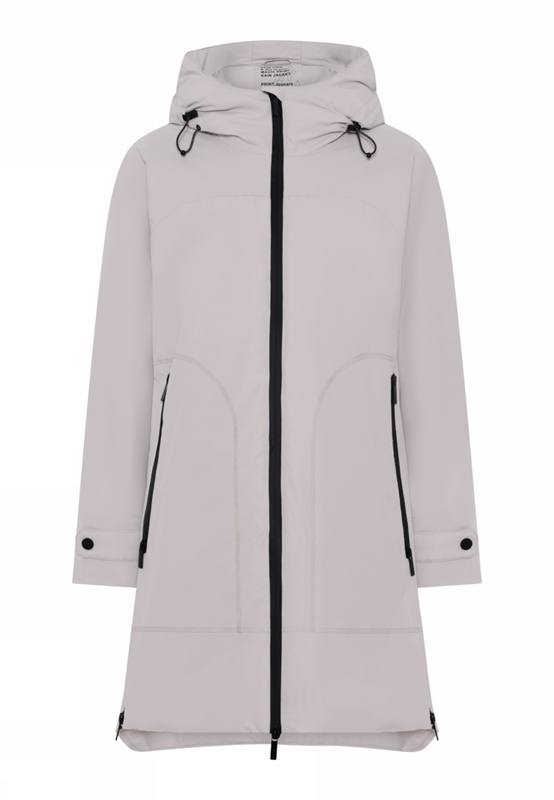 Magic Rain Winterjacke Magic Rain Winterjacke