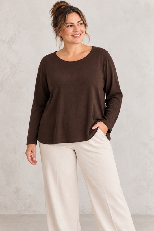 Strickpullover Strickpullover