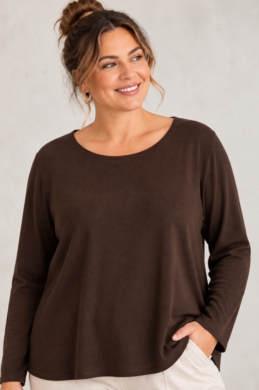 Strickpullover Strickpullover