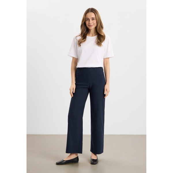Hose Donna Loose SL Hose Donna Loose SL