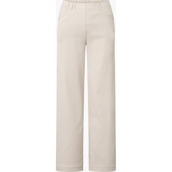Hose Donna Loose SL Hose Donna Loose SL
