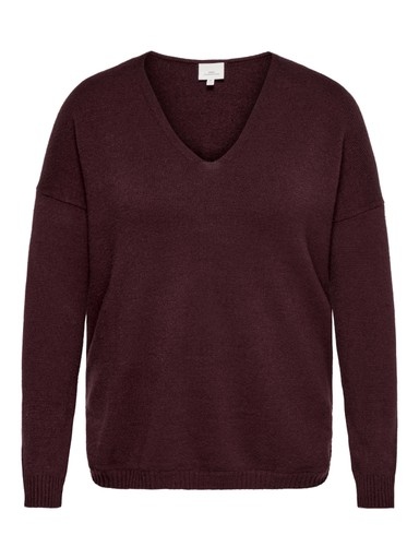 Strickpullover Strickpullover