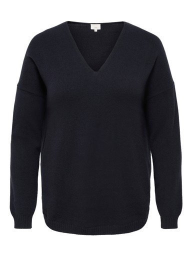 Strickpullover Strickpullover