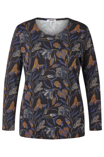 Shirt langarm Shirt langarm