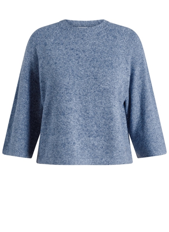 Pullover 3/4 Arm Vanja Pullover 3/4 Arm Vanja