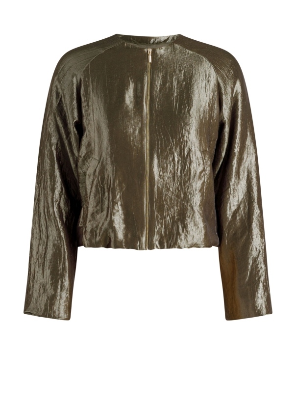 Edler Blouson Edler Blouson
