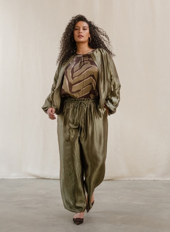 Edler Blouson Edler Blouson