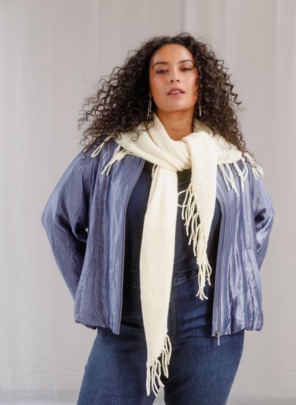 Edler Blouson Edler Blouson