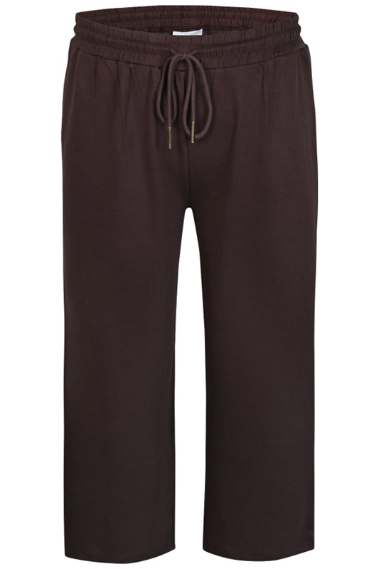 Schlupfhose Schlupfhose