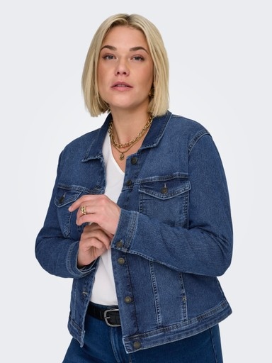 Jeansjacke Jeansjacke
