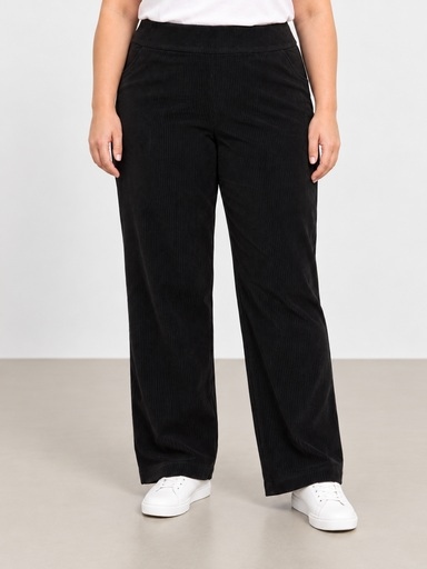 Kordhose Thea Streight ML Kordhose Thea Streight ML