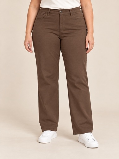 Colour-Jeans Amelia ML Colour-Jeans Amelia ML