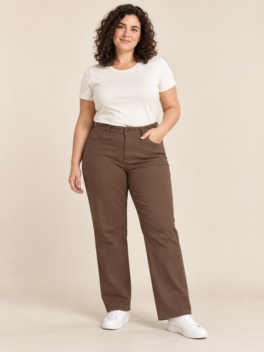 Colour-Jeans Amelia ML Colour-Jeans Amelia ML