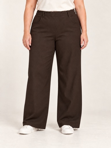 Hose Donna Loose ML Hose Donna Loose ML