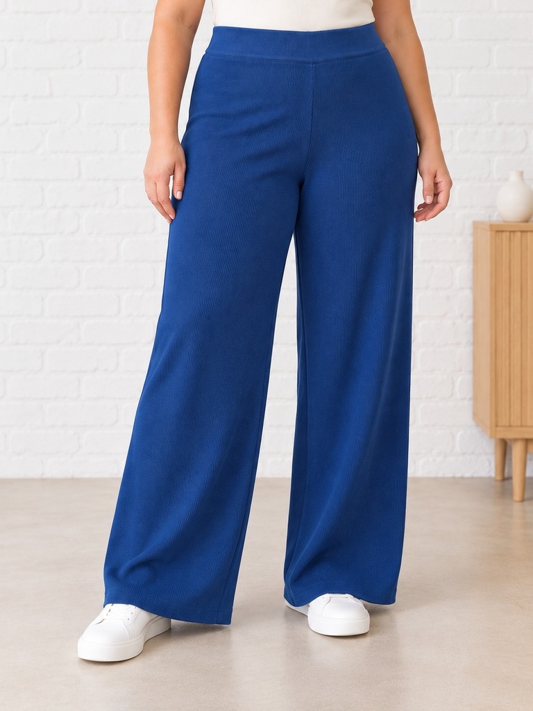 Strickhose Strickhose