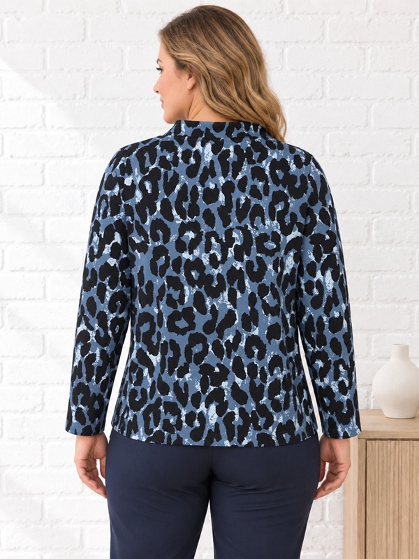 Leichtes Sweatshirt Leichtes Sweatshirt