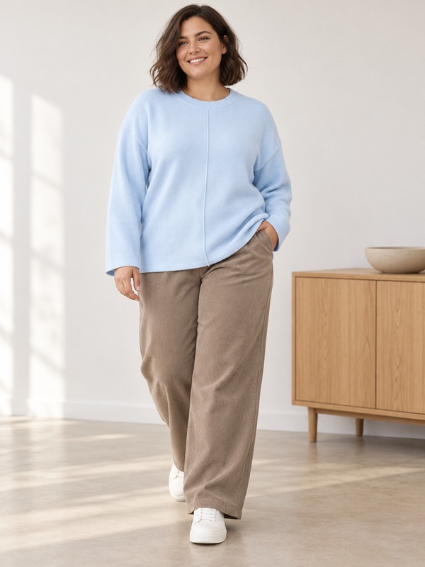 Sweatshirt Sweatshirt