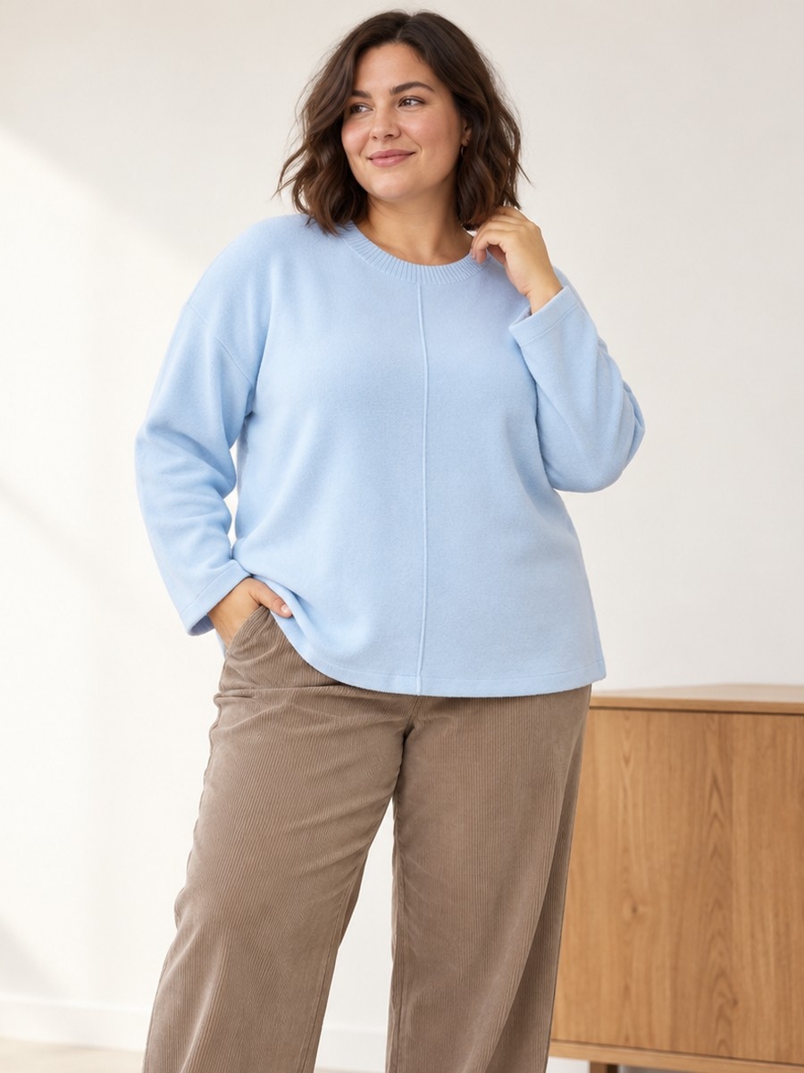 Sweatshirt Sweatshirt