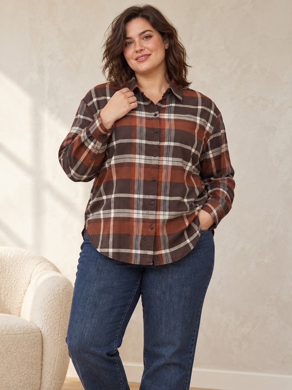 Karobluse langarm Karobluse langarm
