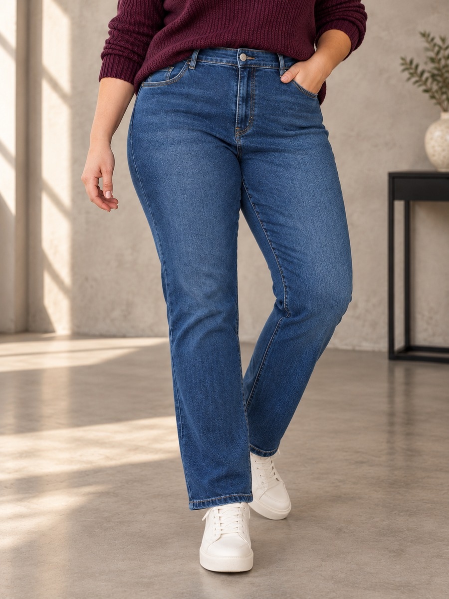 Jeans Betty Jeans Betty