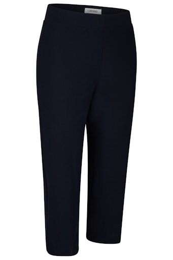 Culotte Susie mit weitem Bein Culotte Susie mit weitem Bein