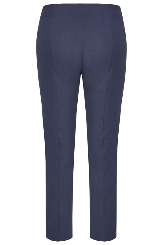 Schlupfhose Susie XS Ankle