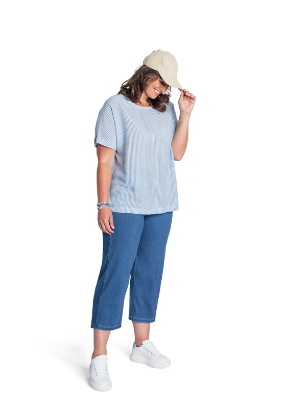 Schlupf-Culotte Susie Schlupf-Culotte Susie