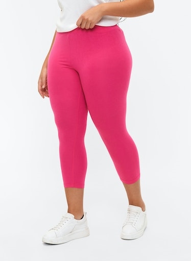 NOS Legging 3/4 new NOS Legging 3/4 new