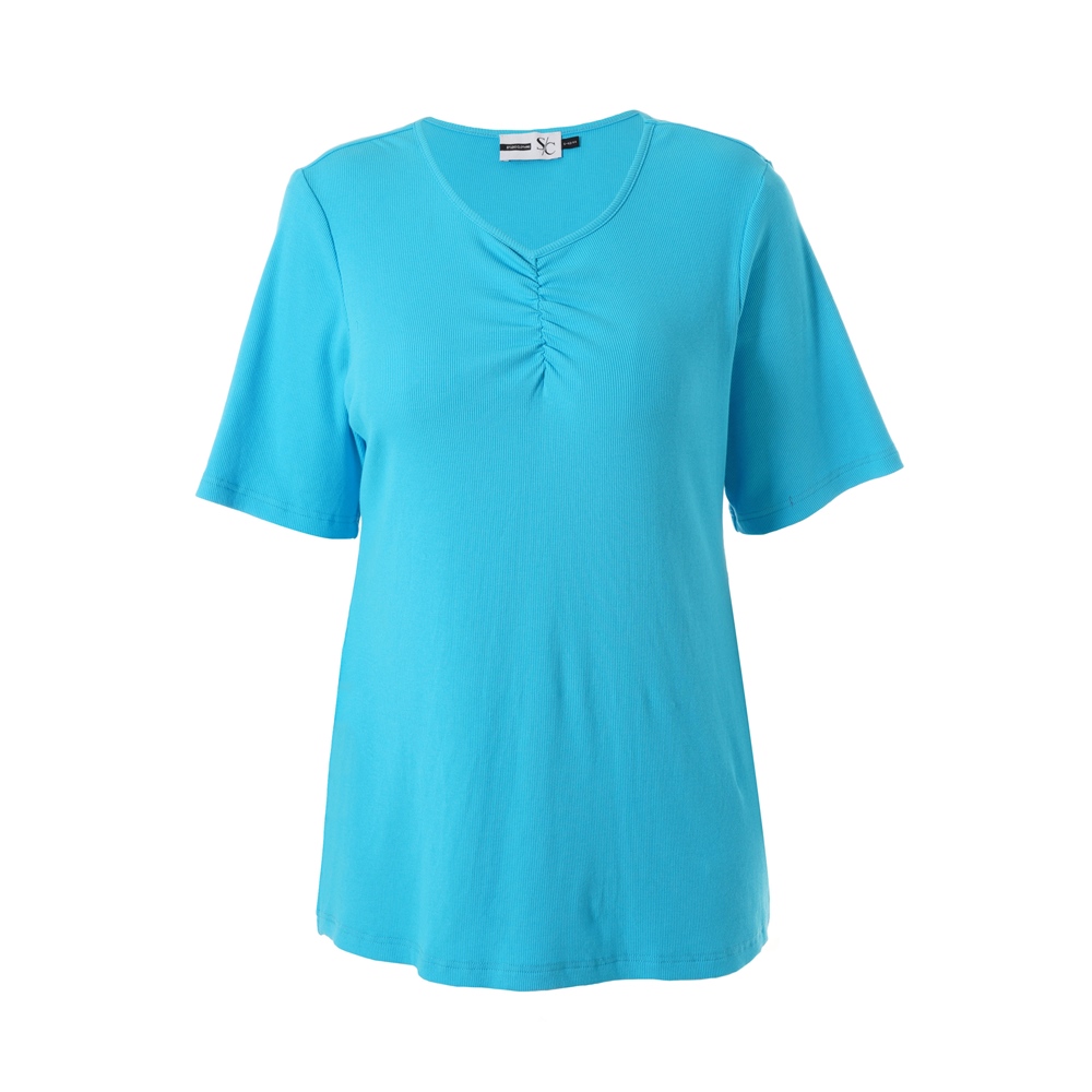 Shirt kurzarm Shirt kurzarm