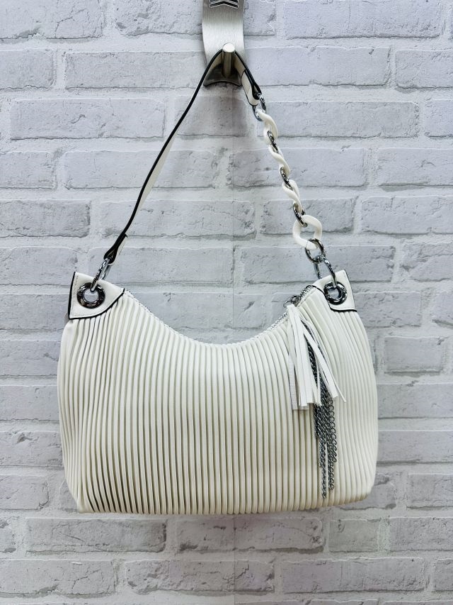 Tasche Tasche
