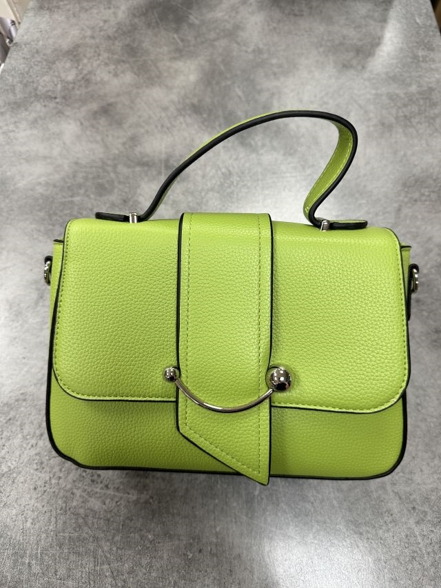 Tasche Tasche