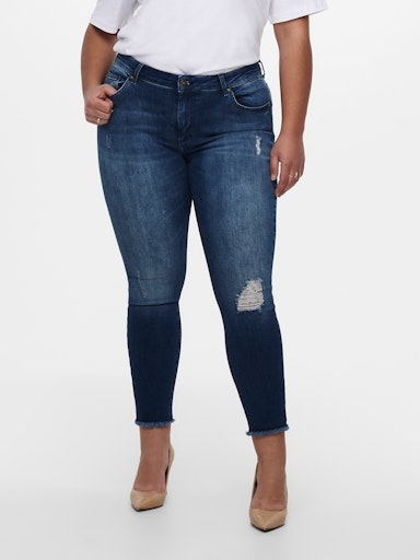 Skinny Jeans Ankle Willy Skinny Jeans Ankle Willy