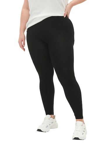 Leggings lang Leggings lang