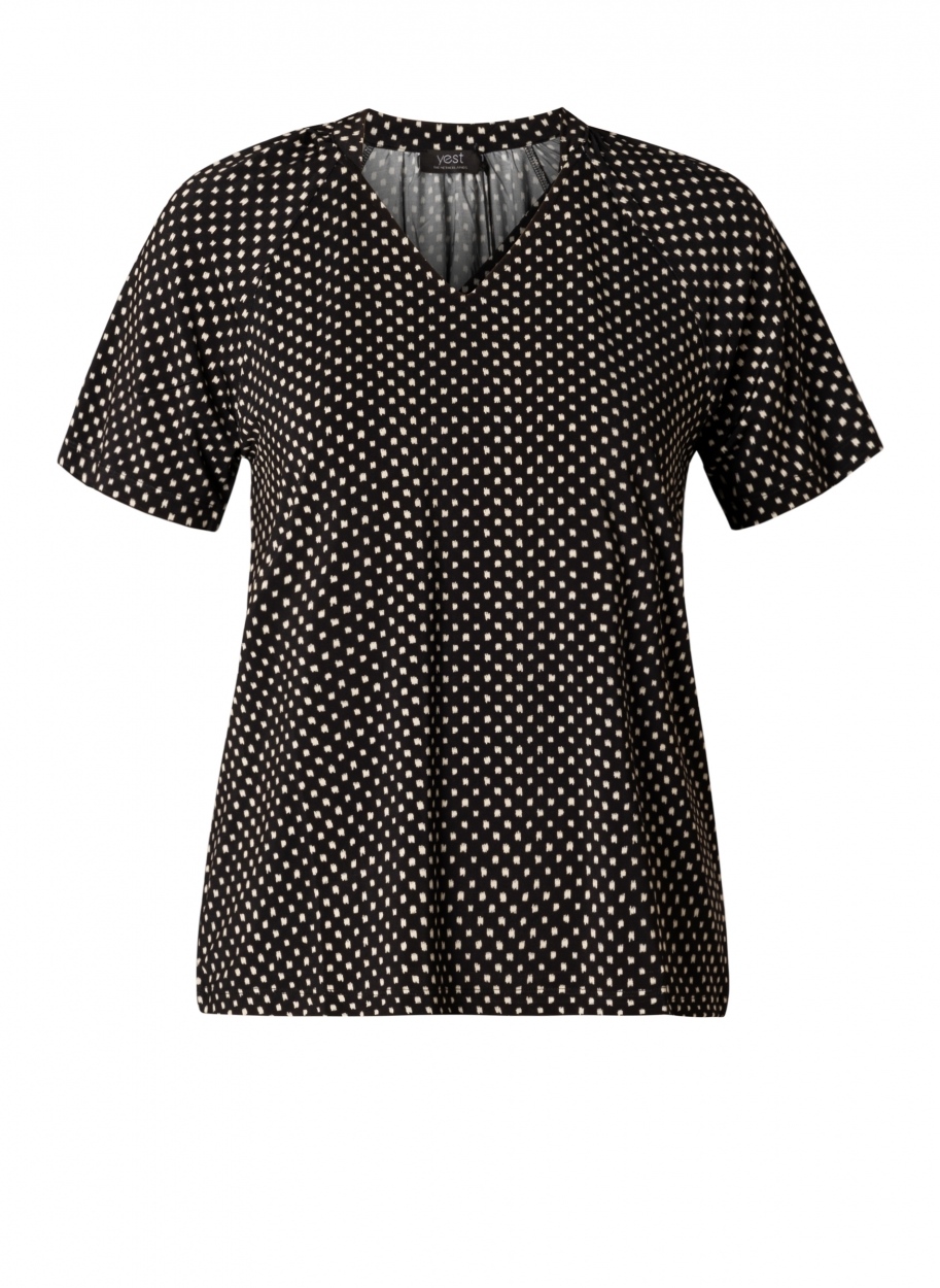 Edelshirt A-Linie Edelshirt A-Linie