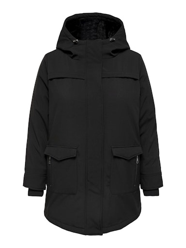 Softshelljacke warm gefüttert Softshelljacke warm gefüttert