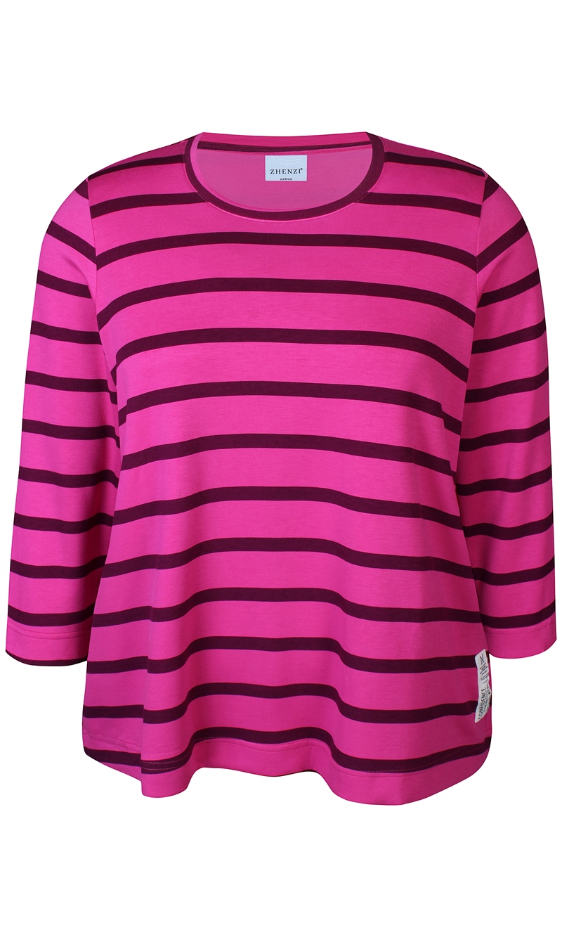 Leichtes Sweatshirt Leichtes Sweatshirt