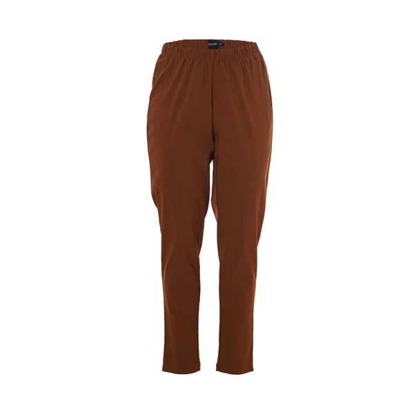 Legging Legging