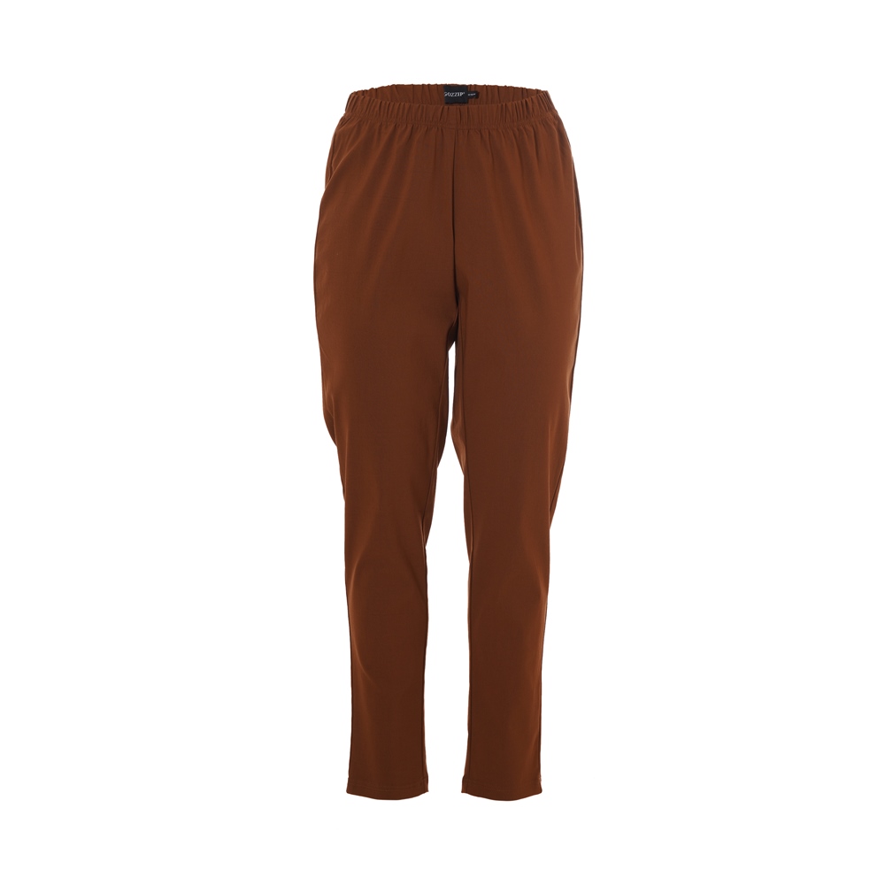Legging Legging