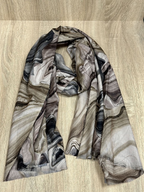 Schal Glimmer 70 x 190 Schal Glimmer 70 x 190