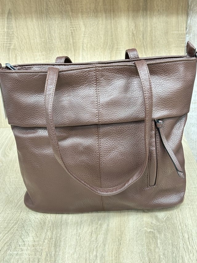 Tasche groß Tasche groß