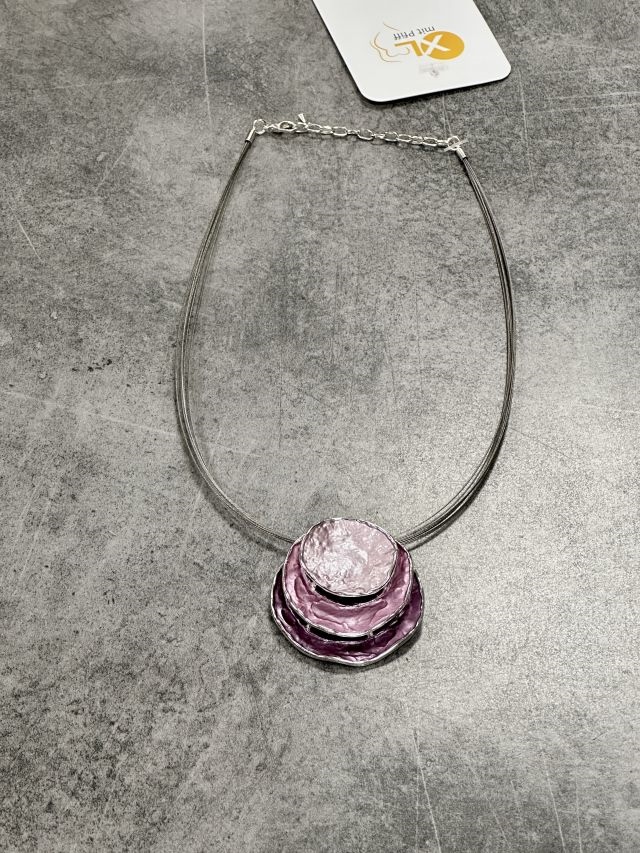 Kette Kurz Kette Kurz