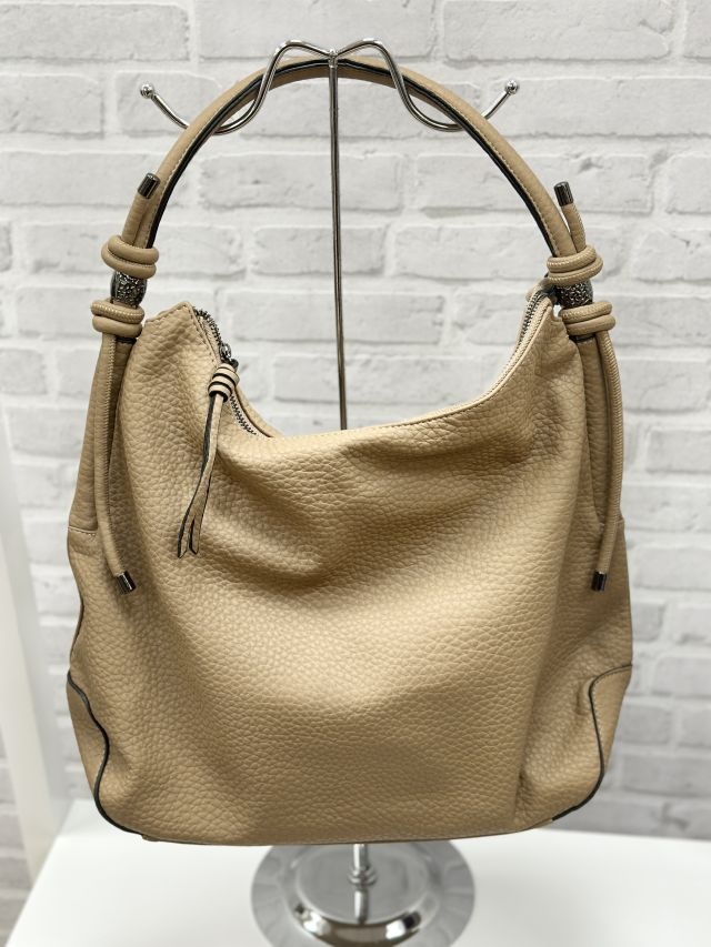 Tasche groß Tasche groß