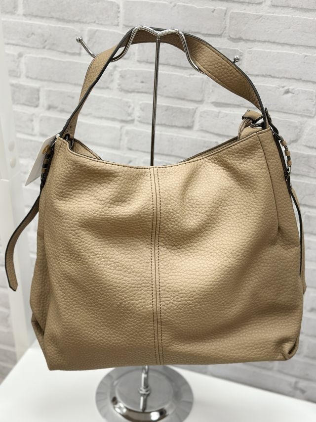 Tasche groß Tasche groß